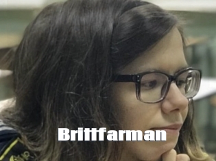 brittfarman The hot porn