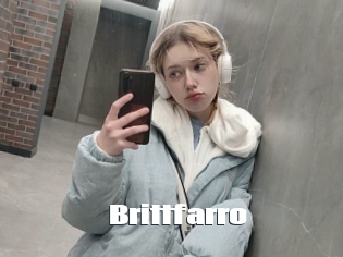 Brittfarro