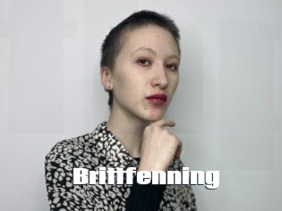 Brittfenning