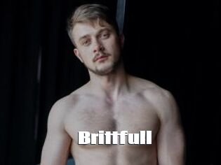 Brittfull