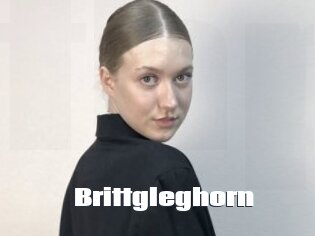 Brittgleghorn
