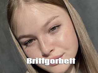 Brittgorbett