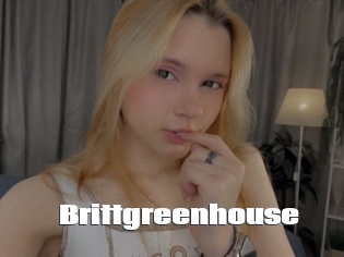 brittgreenhouse The hot porn
