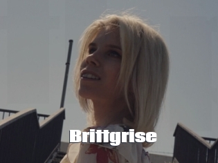 Brittgrise