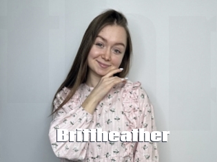 Brittheather