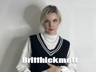 Britthickmott