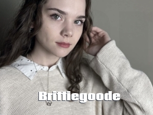 Brittiegoode