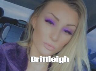Brittleigh