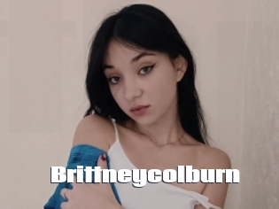Brittneycolburn