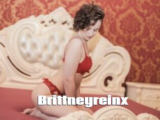 Brittneyreinx