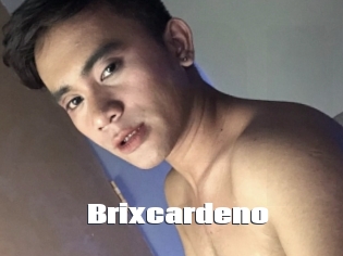 Brixcardeno