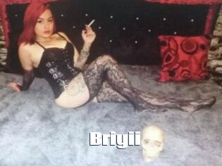 Briyii