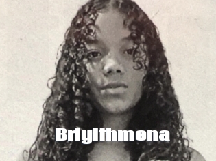 Briyithmena