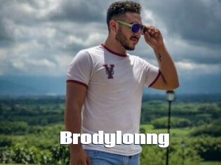Brodylonng