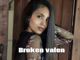 Broken_valen