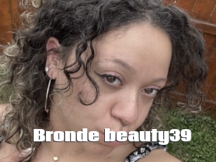 Bronde_beauty39