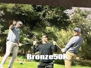 Bronze50k