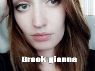 Brook_gianna