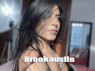 Brookaustin