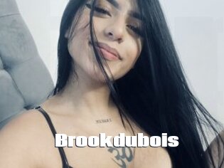 Brookdubois