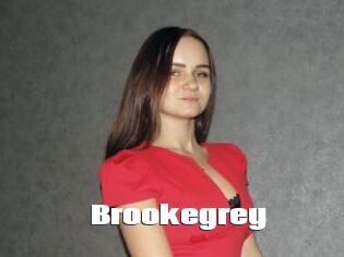Brookegrey