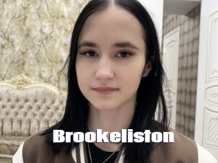 Brookeliston