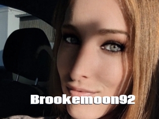 Brookemoon92