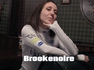 Brookenoire