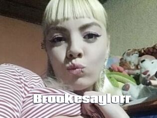 Brookesaylorr