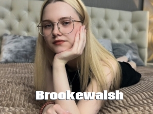 Brookewalsh