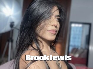 Brooklewis