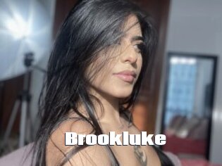 Brookluke