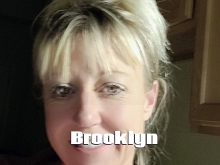 Brooklyn