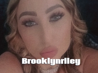 Brooklynriley