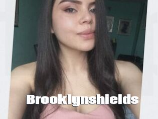 Brooklynshields