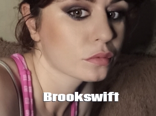 Brookswift