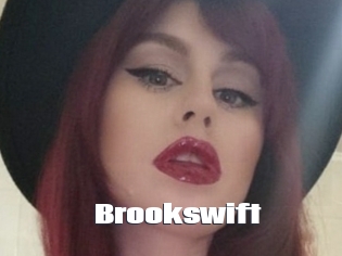Brookswift