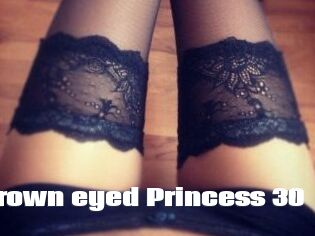brown_eyed_Princess_30 The hot porn