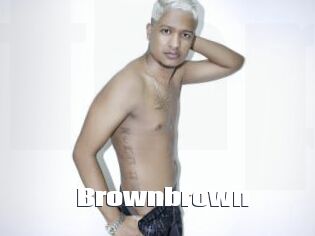 Brownbrown
