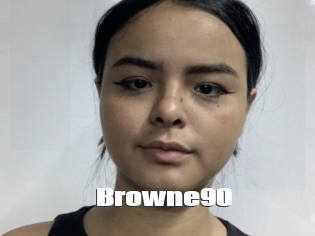 Browne90