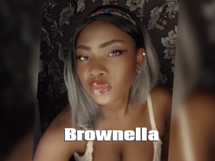 Brownella