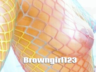 Browngirl123