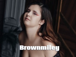 Brownmiley