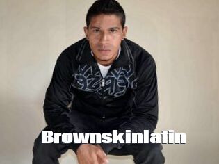 Brownskinlatin