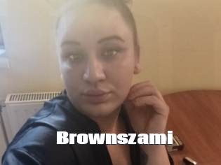 Brownszami