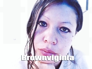 Brownviginia