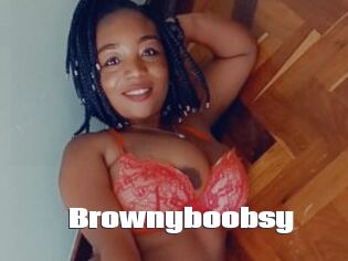Brownyboobsy
