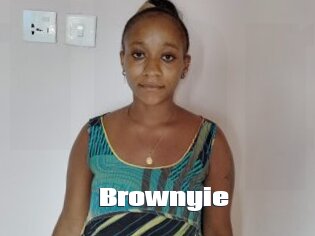 Brownyie