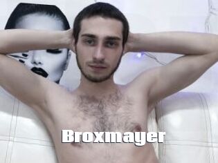 Broxmayer
