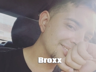 Broxx